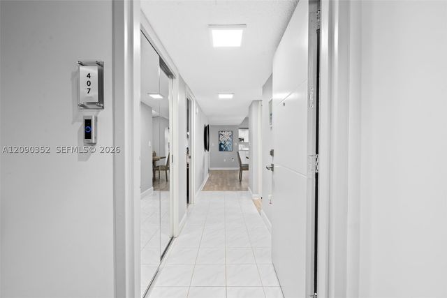 1401 S Ocean Blvd 407, Pompano Beach, FL 33062