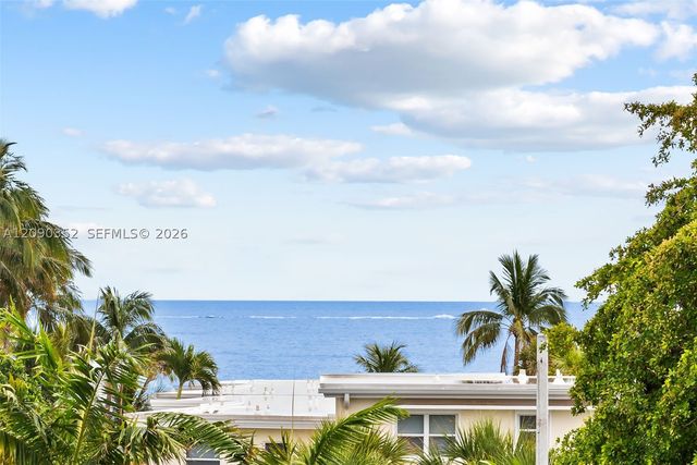 1401 S Ocean Blvd 407, Pompano Beach, FL 33062