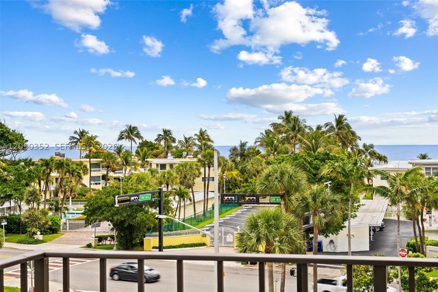1401 S Ocean Blvd 407, Pompano Beach, FL 33062