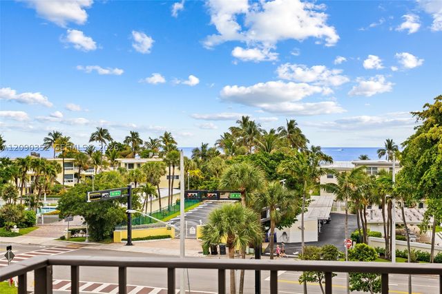 1401 S Ocean Blvd 407, Pompano Beach, FL 33062