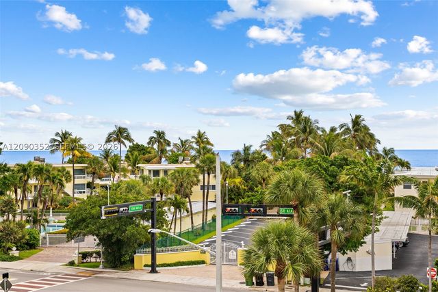 1401 S Ocean Blvd 407, Pompano Beach, FL 33062