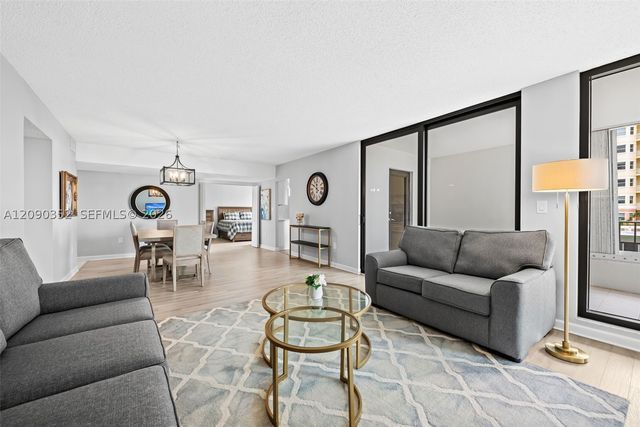 1401 S Ocean Blvd 407, Pompano Beach, FL 33062