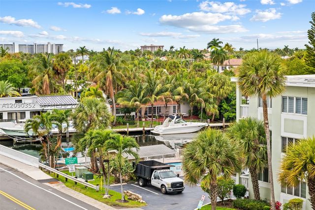 1401 S Ocean Blvd 407, Pompano Beach, FL 33062