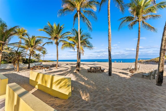 1401 S Ocean Blvd 407, Pompano Beach, FL 33062