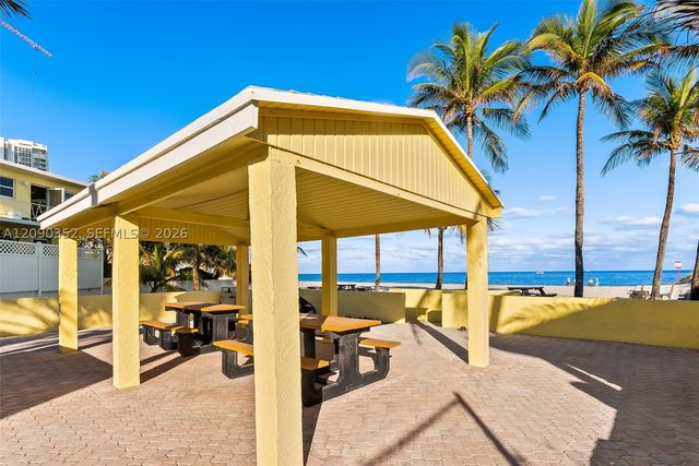 1401 S Ocean Blvd 407, Pompano Beach, FL 33062