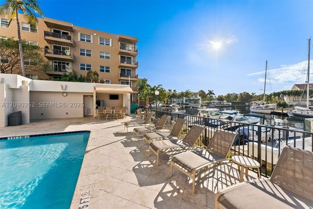 1401 S Ocean Blvd 407, Pompano Beach, FL 33062