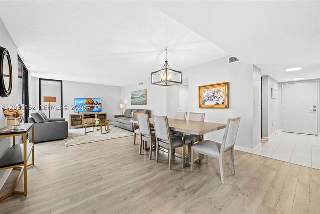 1401 S Ocean Blvd 407, Pompano Beach, FL 33062