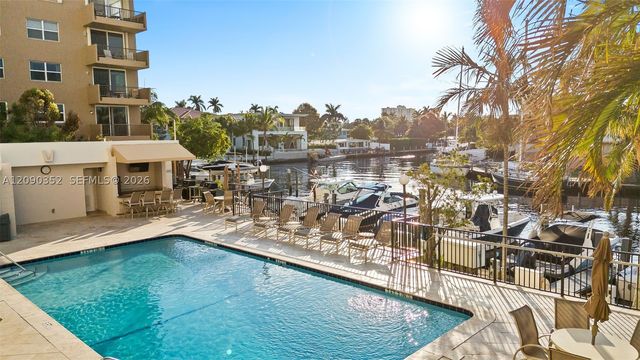 1401 S Ocean Blvd 407, Pompano Beach, FL 33062