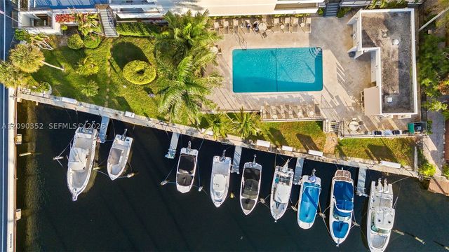 1401 S Ocean Blvd 407, Pompano Beach, FL 33062