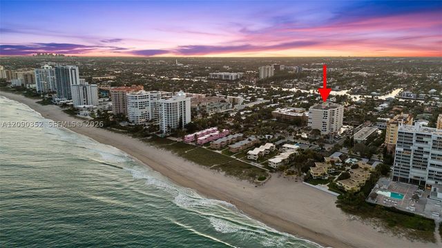 1401 S Ocean Blvd 407, Pompano Beach, FL 33062