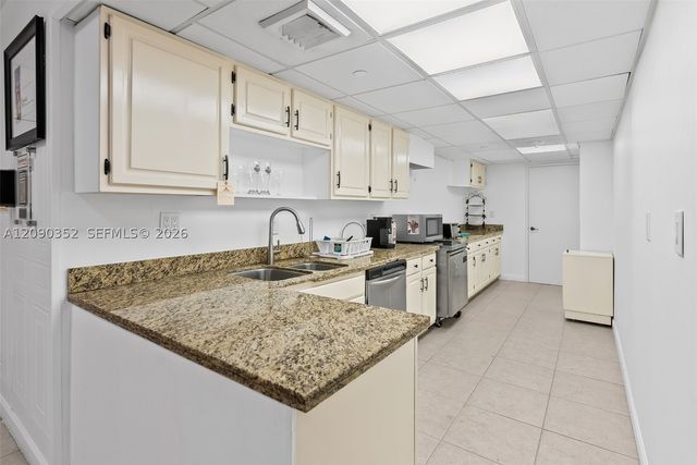 1401 S Ocean Blvd 407, Pompano Beach, FL 33062