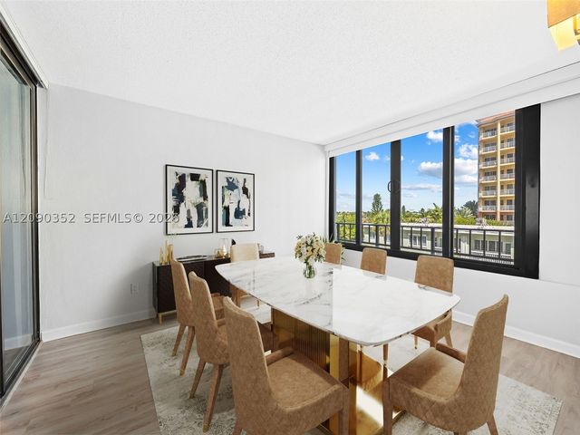 1401 S Ocean Blvd 407, Pompano Beach, FL 33062