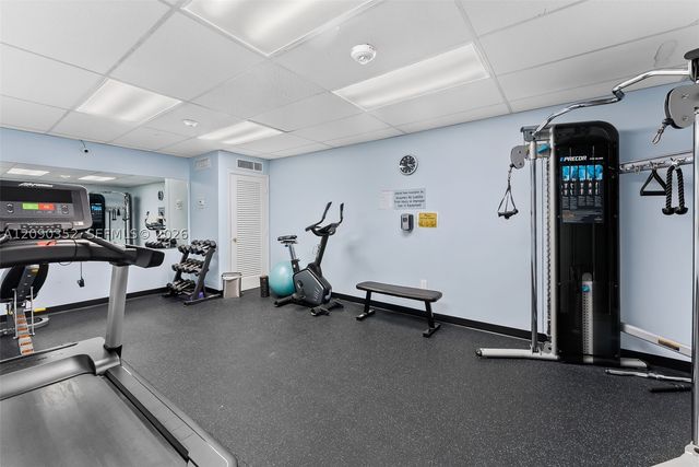 1401 S Ocean Blvd 407, Pompano Beach, FL 33062
