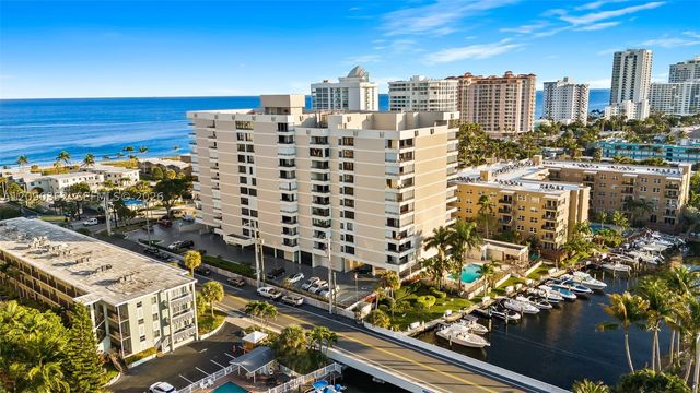1401 S Ocean Blvd 407, Pompano Beach, FL 33062