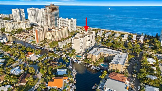 1401 S Ocean Blvd 407, Pompano Beach, FL 33062