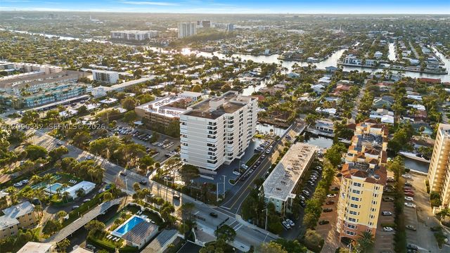 1401 S Ocean Blvd 407, Pompano Beach, FL 33062