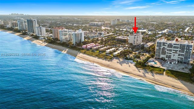 1401 S Ocean Blvd 407, Pompano Beach, FL 33062