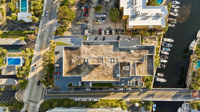 1401 S Ocean Blvd 407, Pompano Beach, FL 33062