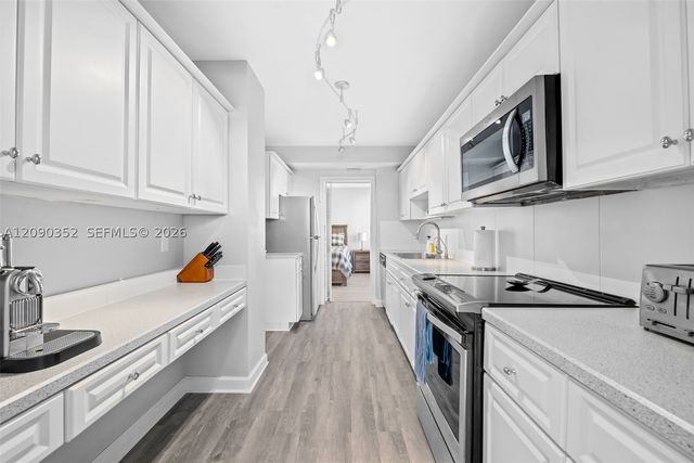 1401 S Ocean Blvd 407, Pompano Beach, FL 33062