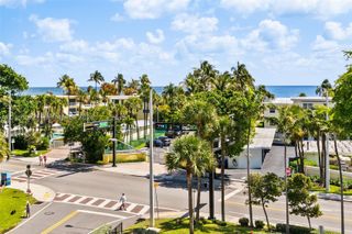 1401 S Ocean Blvd 407, Pompano Beach, FL 33062
