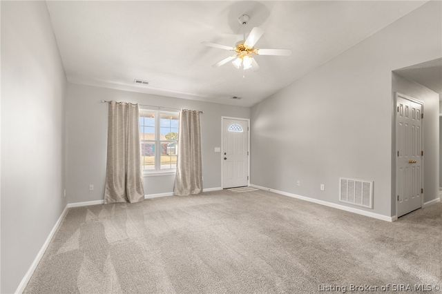 3800 Brownstone Drive, Jeffersonville, IN 47130