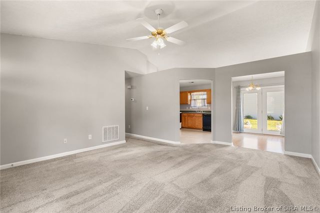 3800 Brownstone Drive, Jeffersonville, IN 47130