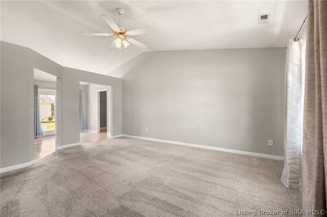 3800 Brownstone Drive, Jeffersonville, IN 47130