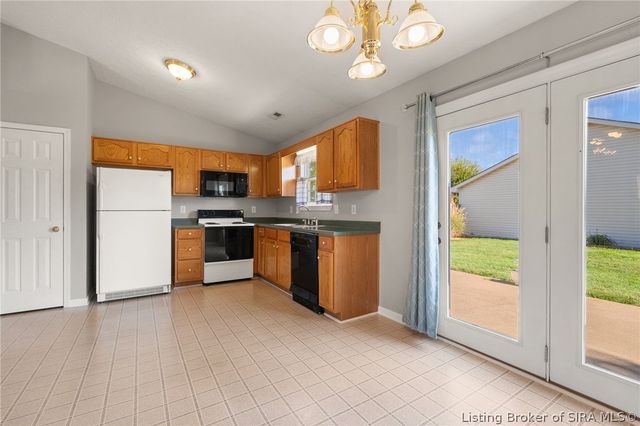 3800 Brownstone Drive, Jeffersonville, IN 47130