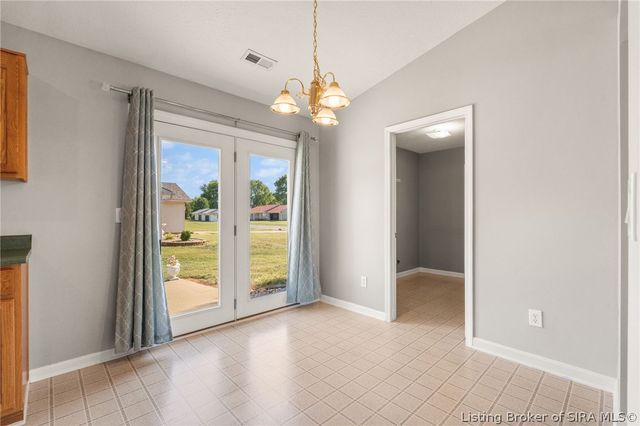 3800 Brownstone Drive, Jeffersonville, IN 47130