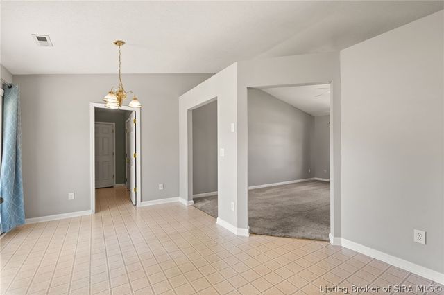 3800 Brownstone Drive, Jeffersonville, IN 47130