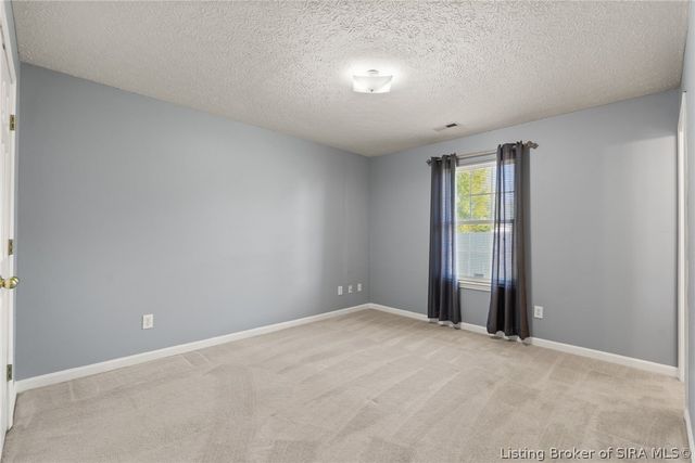 3800 Brownstone Drive, Jeffersonville, IN 47130
