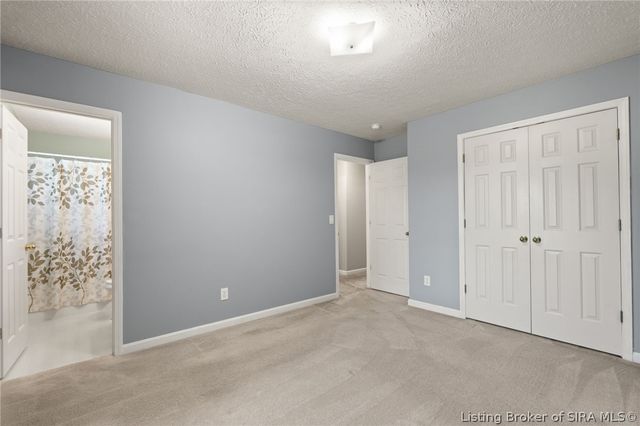 3800 Brownstone Drive, Jeffersonville, IN 47130