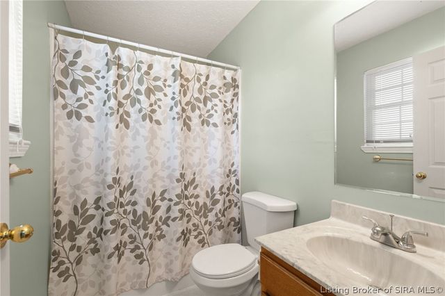 3800 Brownstone Drive, Jeffersonville, IN 47130