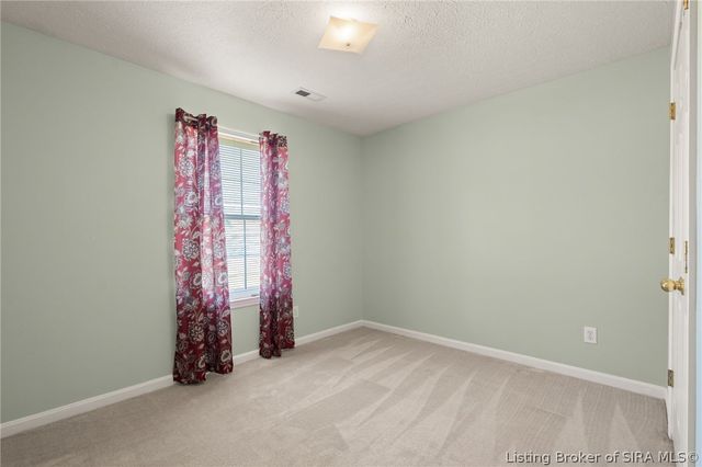 3800 Brownstone Drive, Jeffersonville, IN 47130