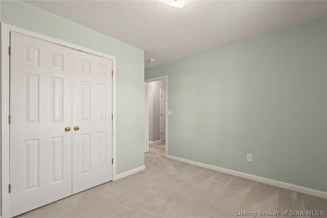 3800 Brownstone Drive, Jeffersonville, IN 47130