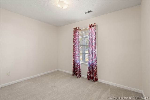 3800 Brownstone Drive, Jeffersonville, IN 47130