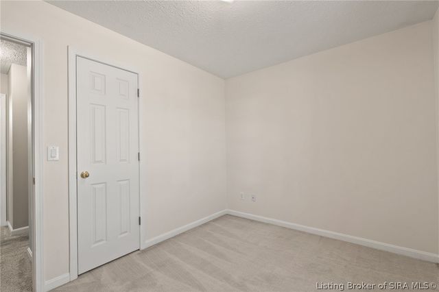 3800 Brownstone Drive, Jeffersonville, IN 47130