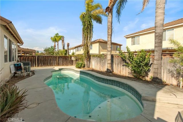 7182 Wild Lilac Court, Eastvale, CA 92880