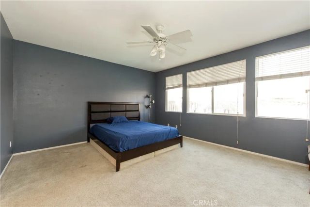 7182 Wild Lilac Court, Eastvale, CA 92880