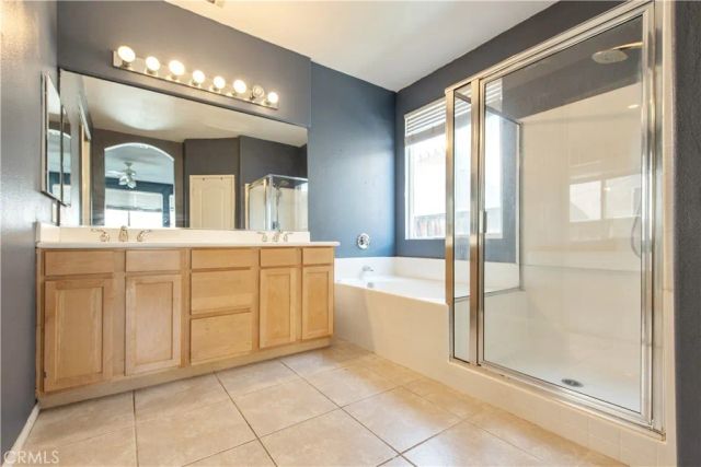 7182 Wild Lilac Court, Eastvale, CA 92880