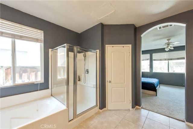 7182 Wild Lilac Court, Eastvale, CA 92880