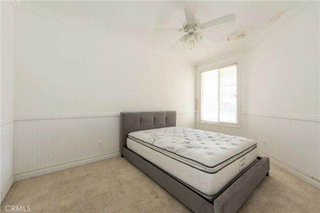7182 Wild Lilac Court, Eastvale, CA 92880
