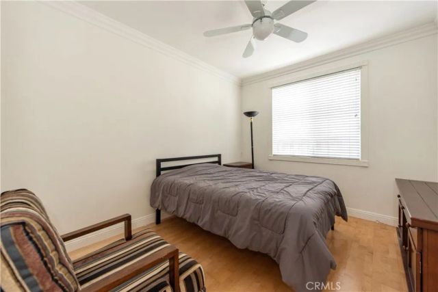 7182 Wild Lilac Court, Eastvale, CA 92880