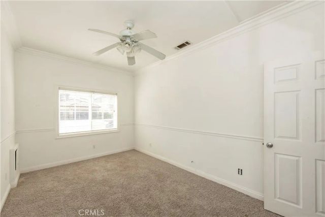7182 Wild Lilac Court, Eastvale, CA 92880