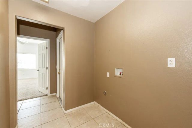 7182 Wild Lilac Court, Eastvale, CA 92880