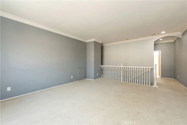 7182 Wild Lilac Court, Eastvale, CA 92880