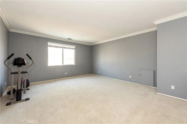 7182 Wild Lilac Court, Eastvale, CA 92880