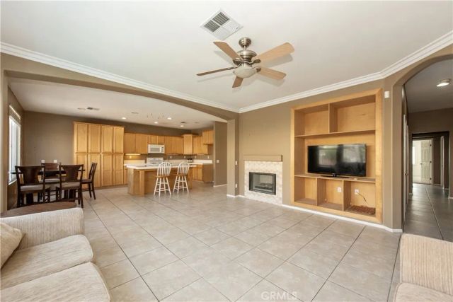 7182 Wild Lilac Court, Eastvale, CA 92880