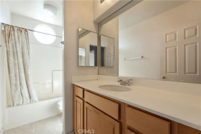 7182 Wild Lilac Court, Eastvale, CA 92880