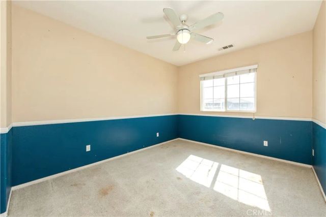 7182 Wild Lilac Court, Eastvale, CA 92880